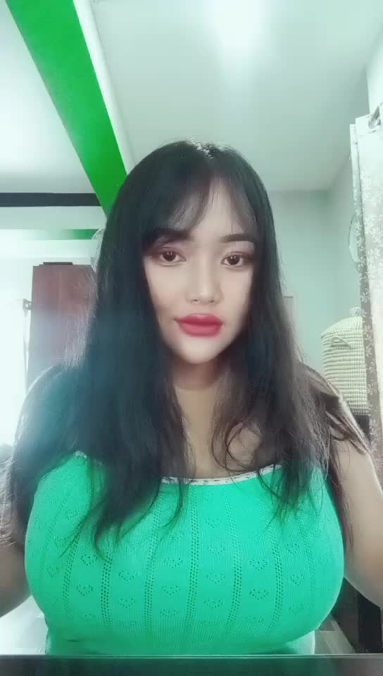 @felfeli__hnamte