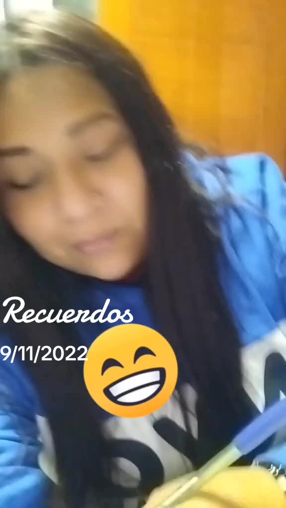 @Flor Maria Campos