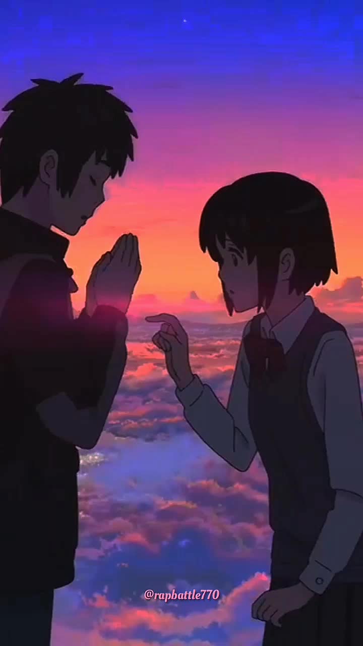 @✞︎ᴀɴᴛɪsᴏᴄɪᴀʟ✞︎
