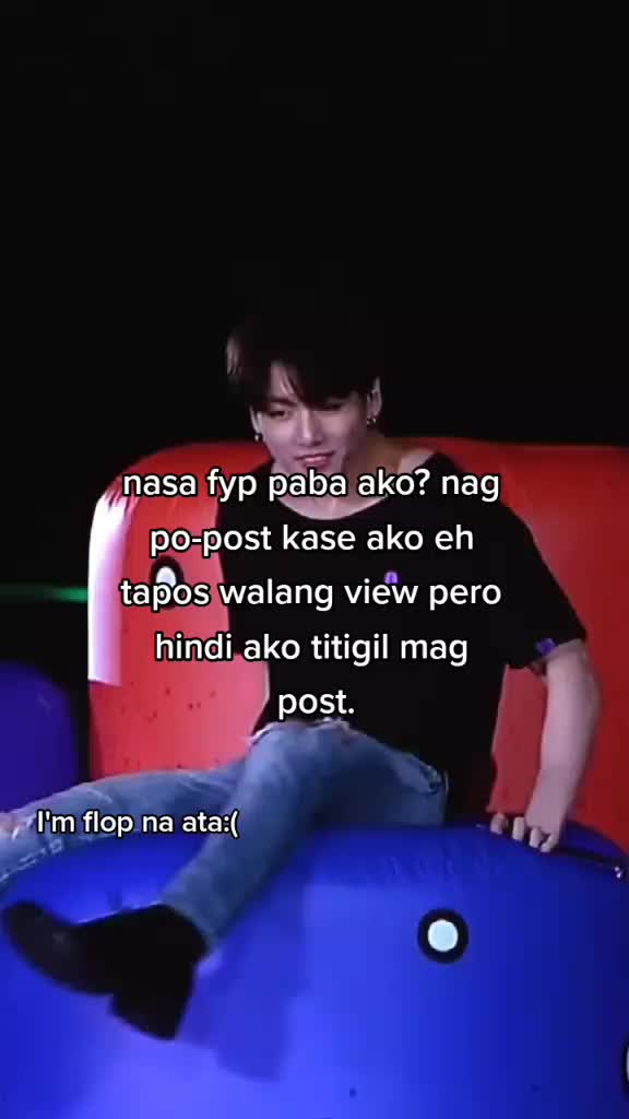 @Mr.Kian