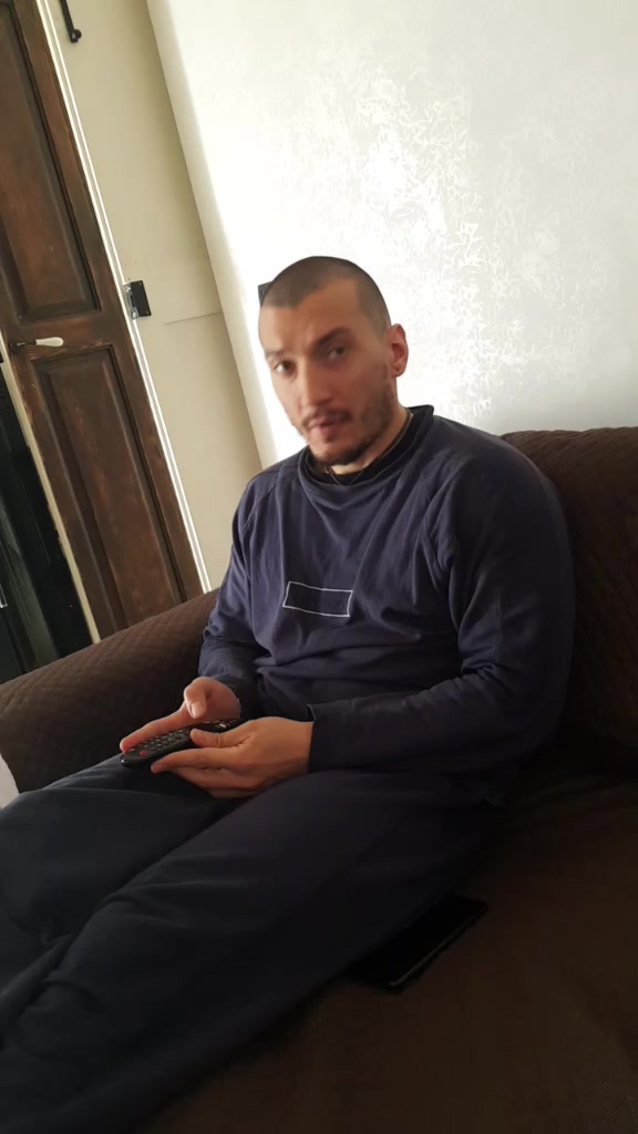 @Iacopo Siciliano