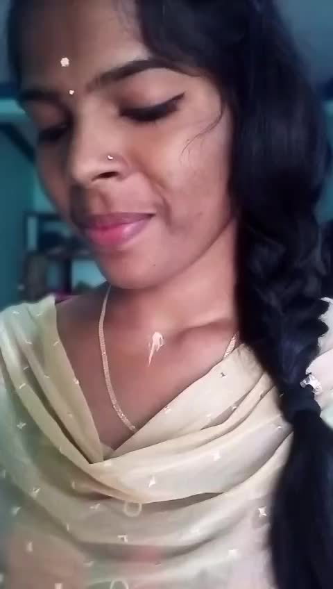 @Maya saran