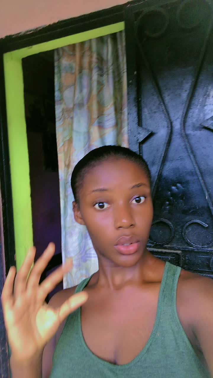 @Franshesca