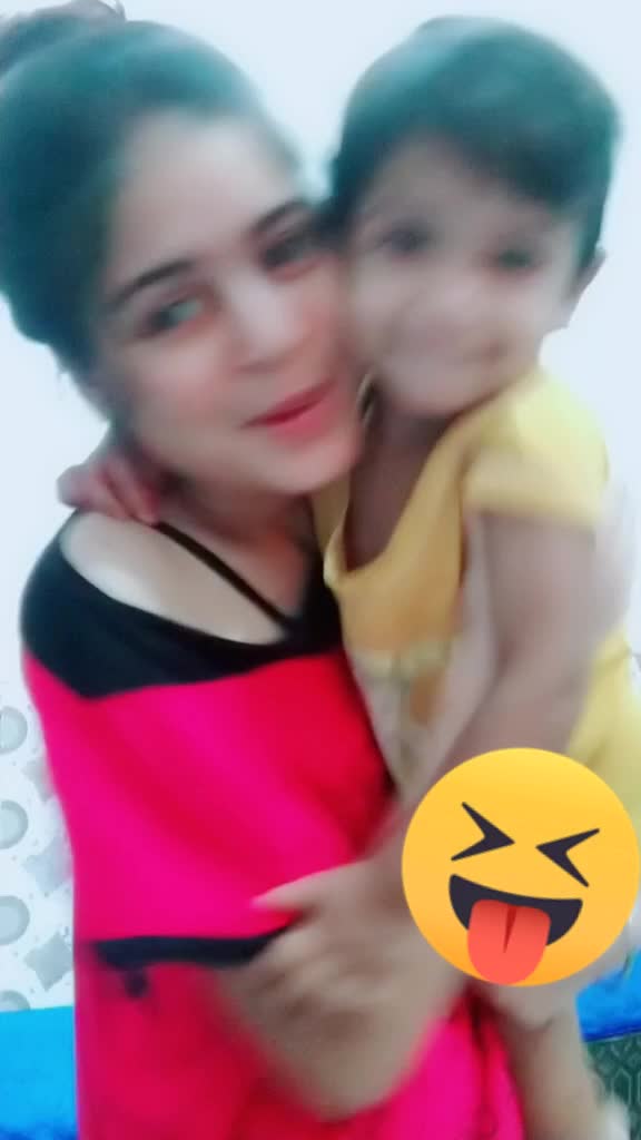 @user82264234809