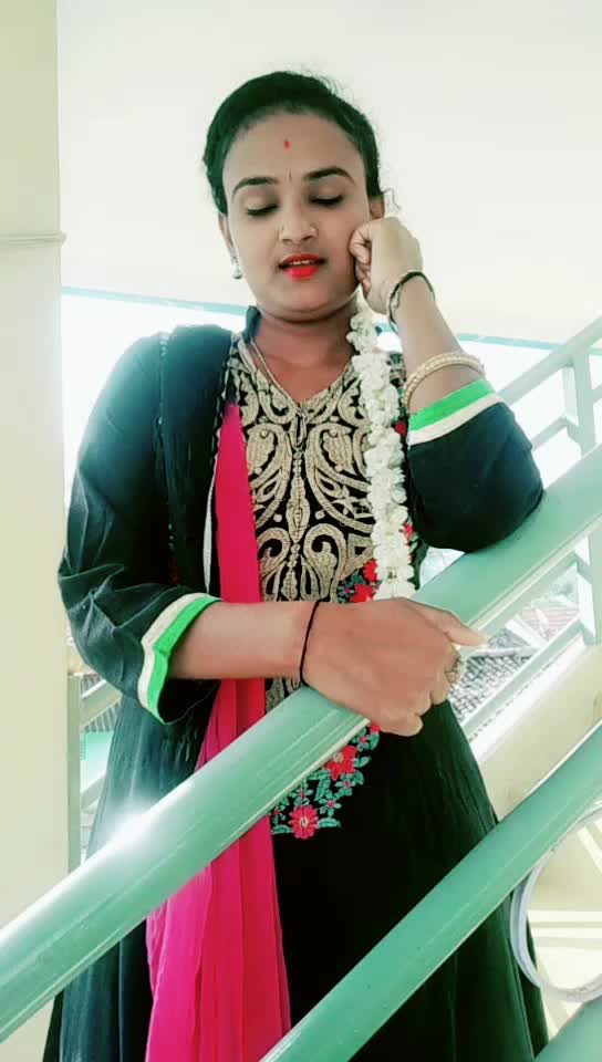 @bindu_bindu