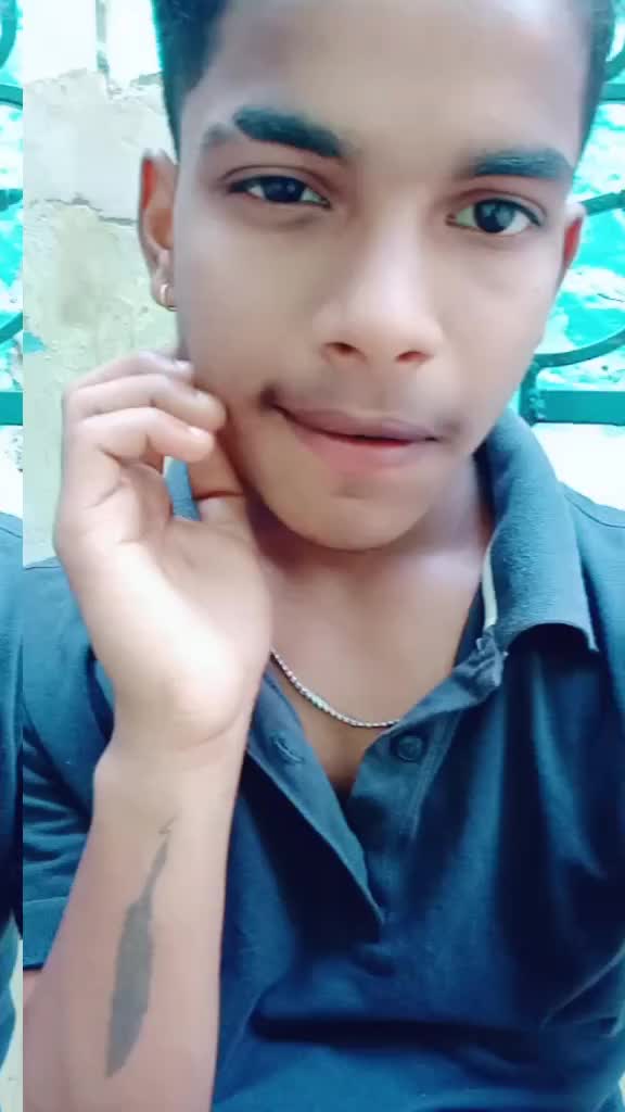 @musical_kaku_315