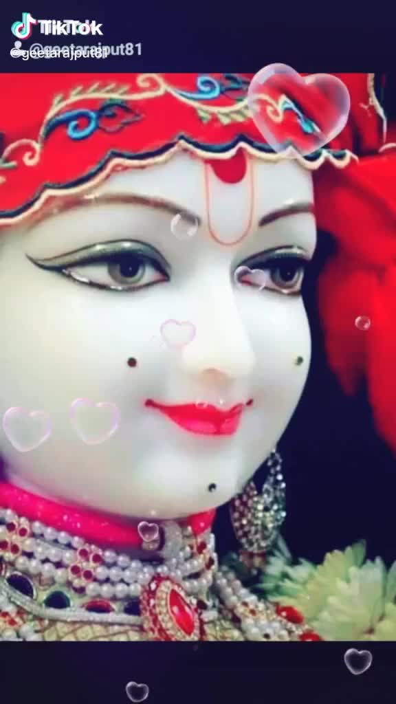 @love u ਵੀਰ