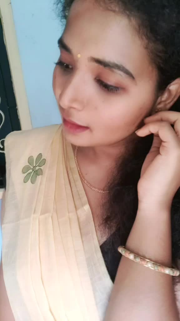 @Meghana Reddy