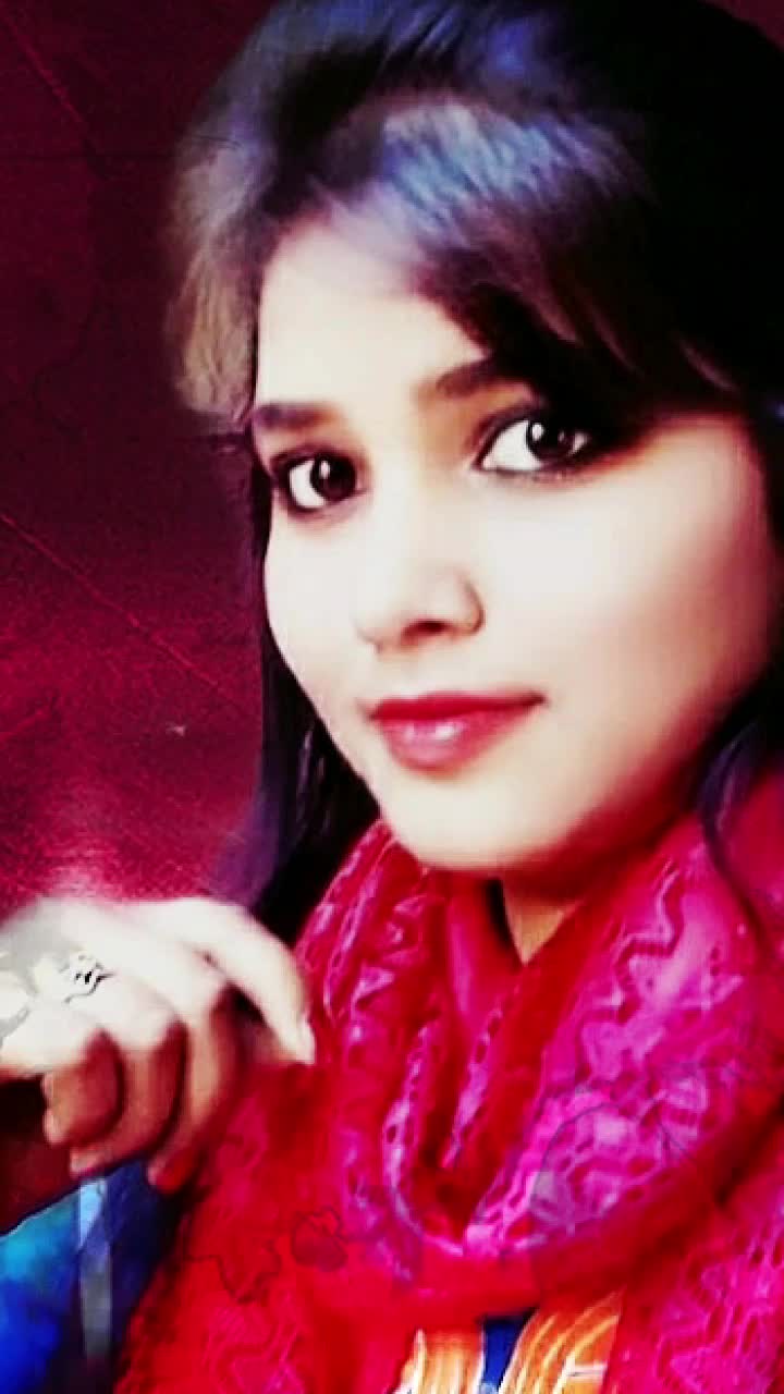 @sakkshi Varma