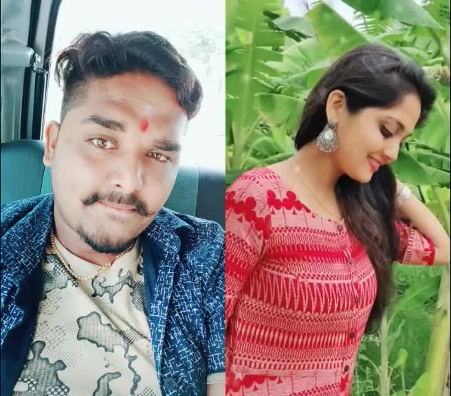 @Prakash Shetty