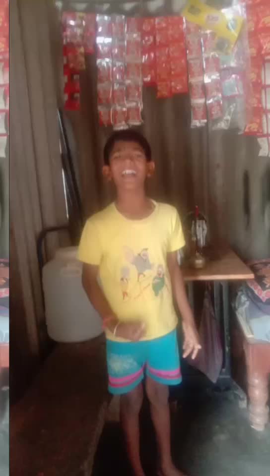 @kalanagesh