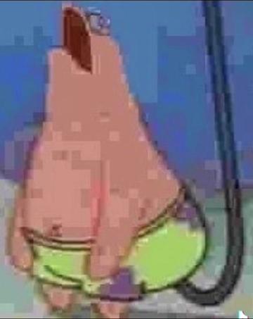 @๐ง