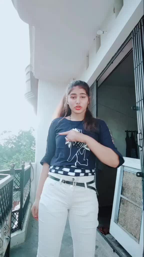 @..................
