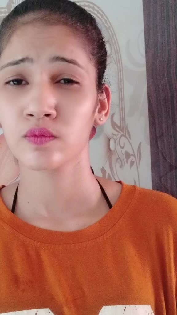 @Heartie❤️