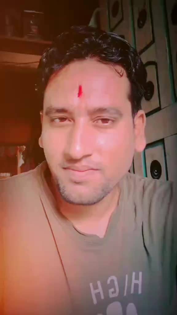 @Mukesh Beldar