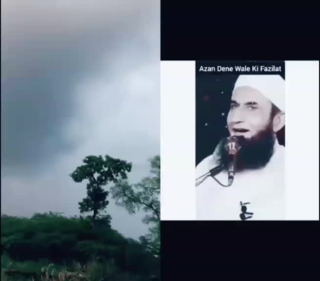 @Shaik Sajeed