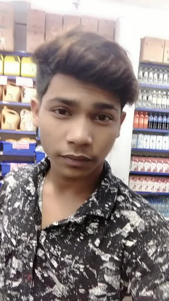 @suraj