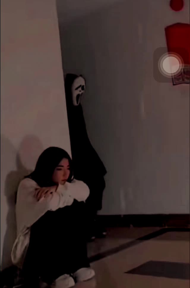 @🥀𝙿𝚊𝚒𝚗 𝙷𝚞𝚋🥀