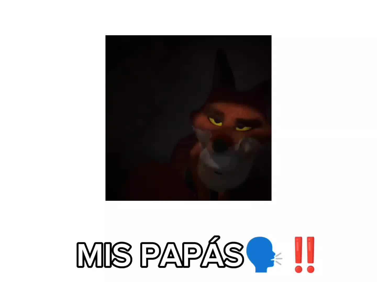 @Elipa_<3