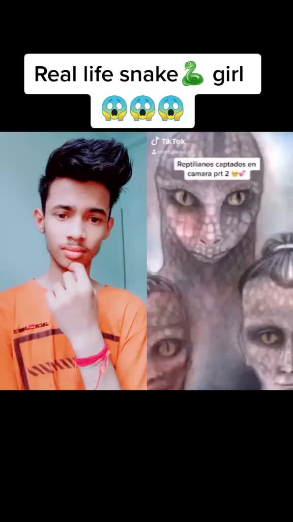 @It's_maddy_dancer