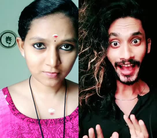 @DiMple❣️MeeNu