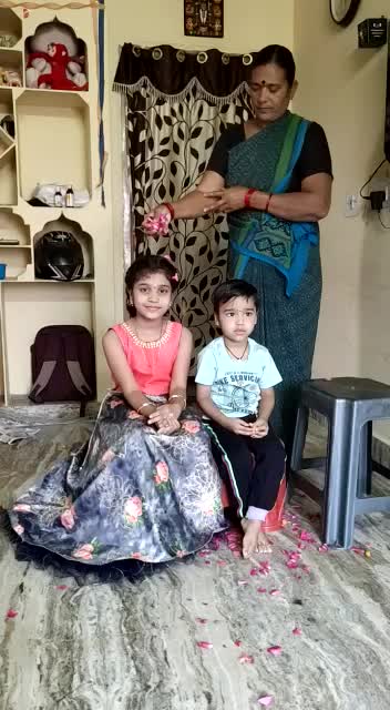 @rupa.goud