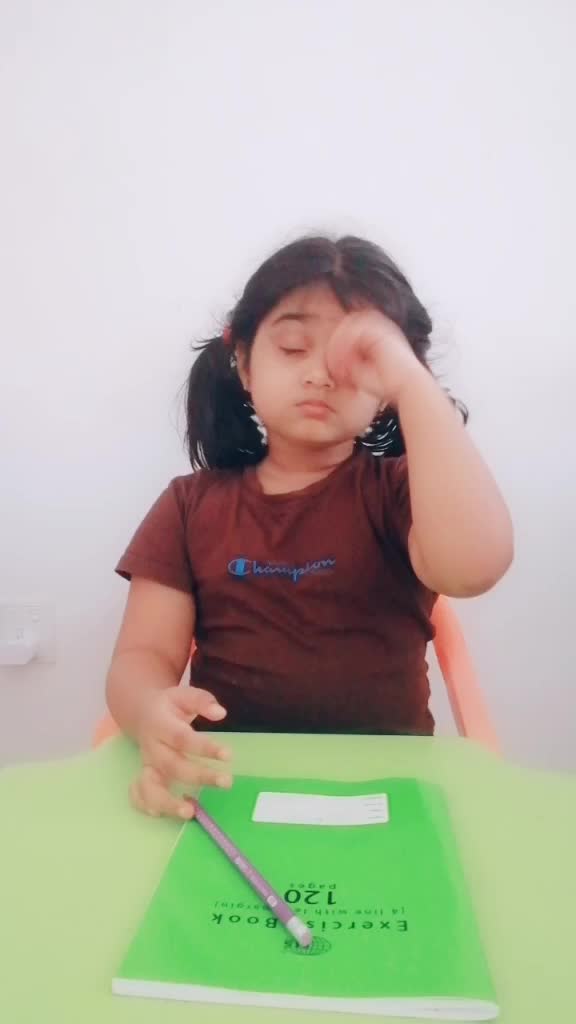 @Melath Mohanraj