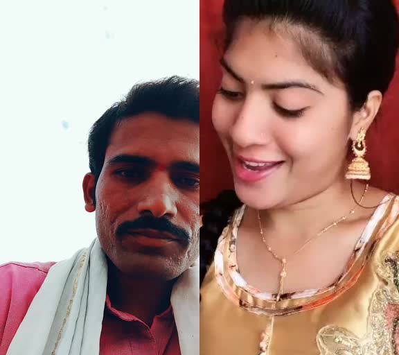@hampesh