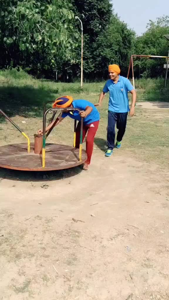 @GURSEWAK RANDHAWA