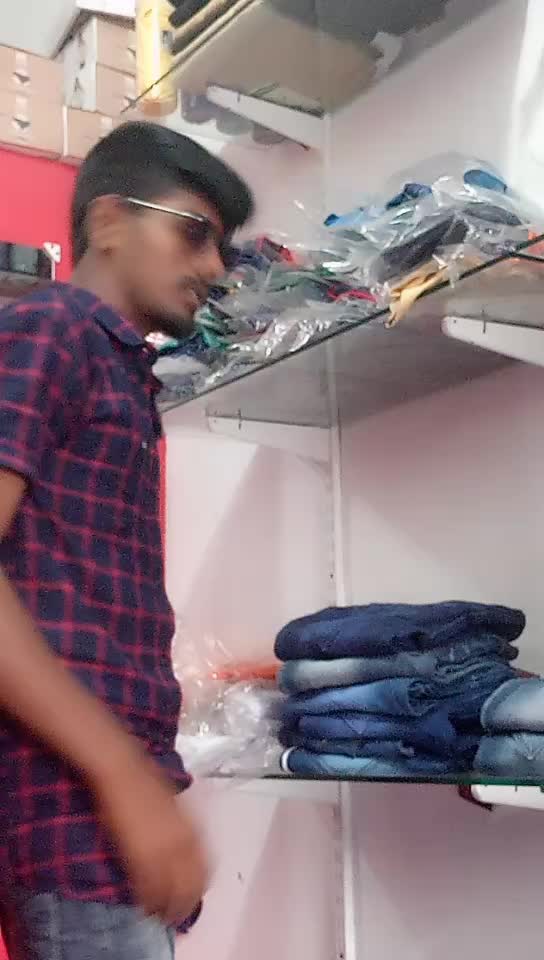 @Gundappa Poojari
