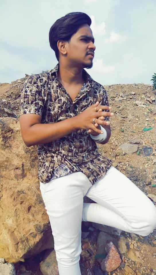 @Arbaz Shaikh