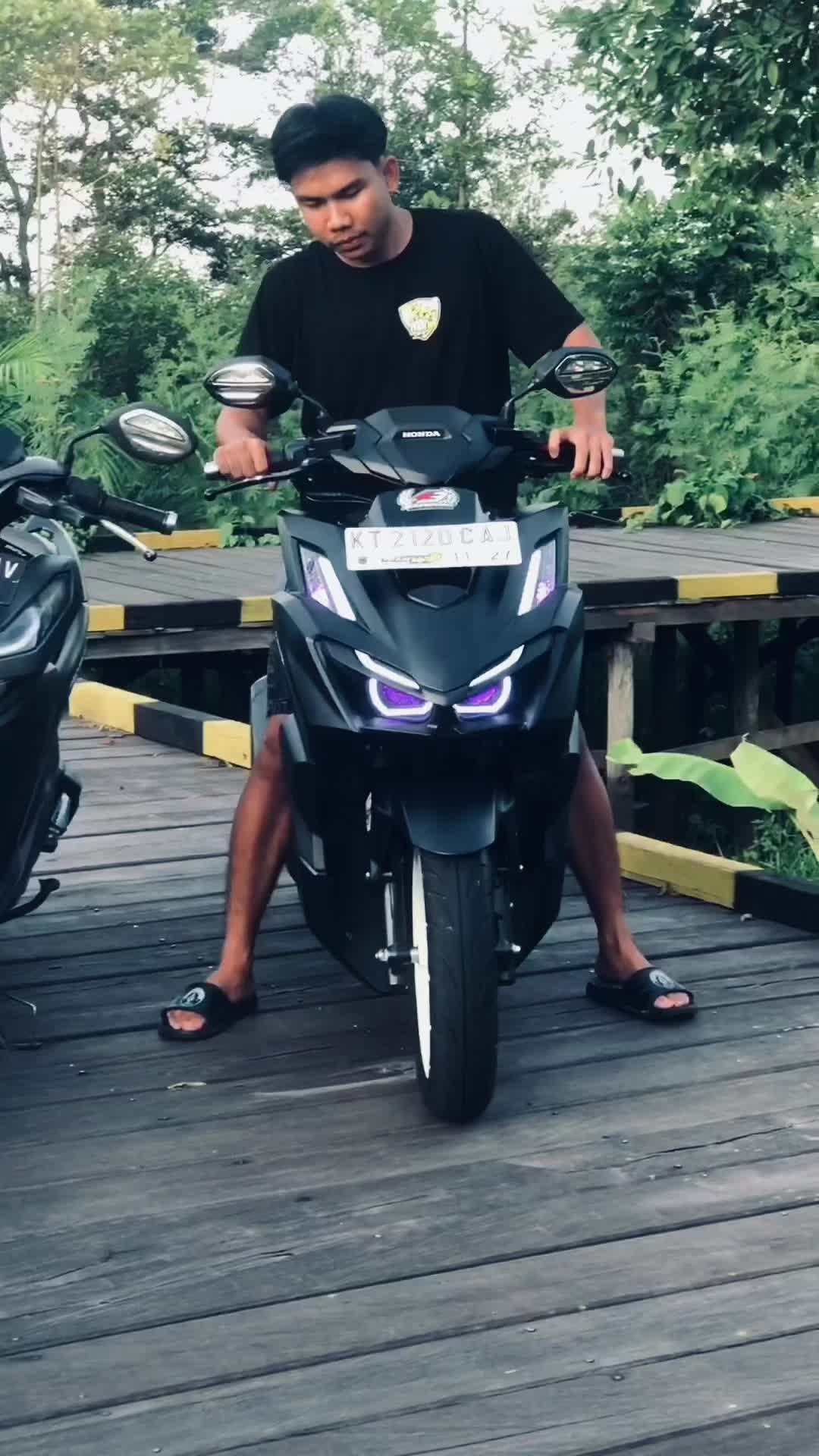 @505