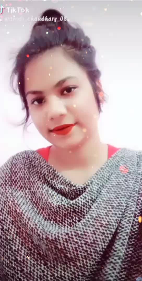 @😎Valmiki👑 Queen😎