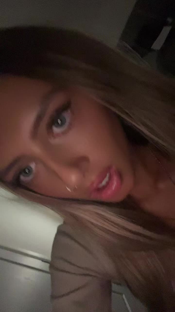 @Azra Sopel🐆