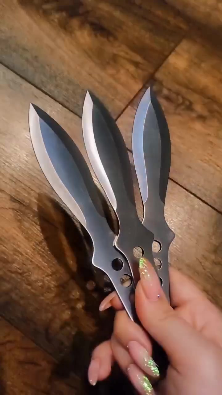 @𝓟𝓼𝔂𝓬𝓱𝓸𝓣𝓸𝓴𝓲