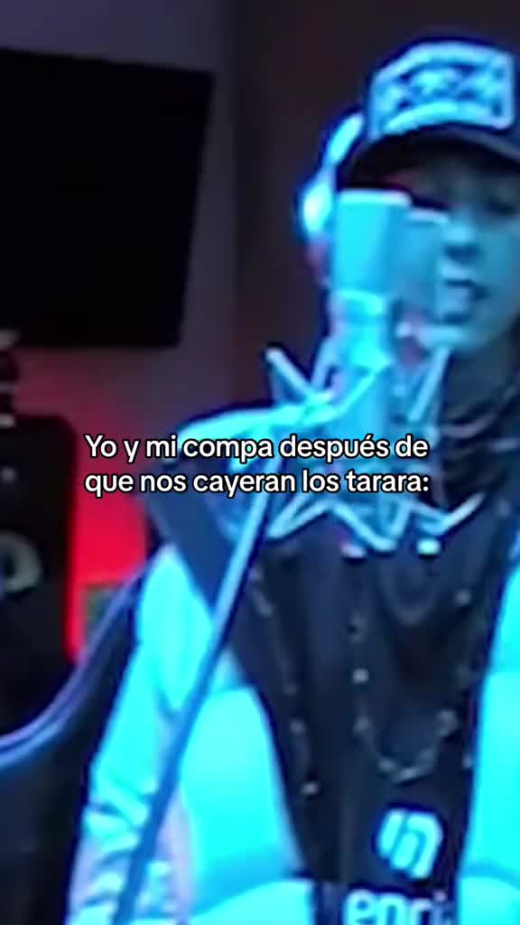 @JEZUARITO 🕸🕷