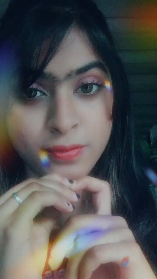 @simran
