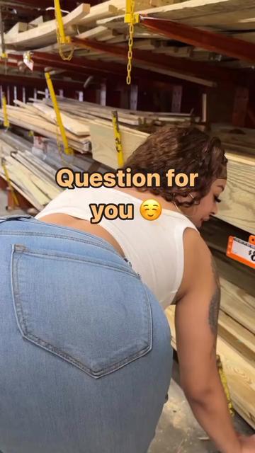 @user12112228997