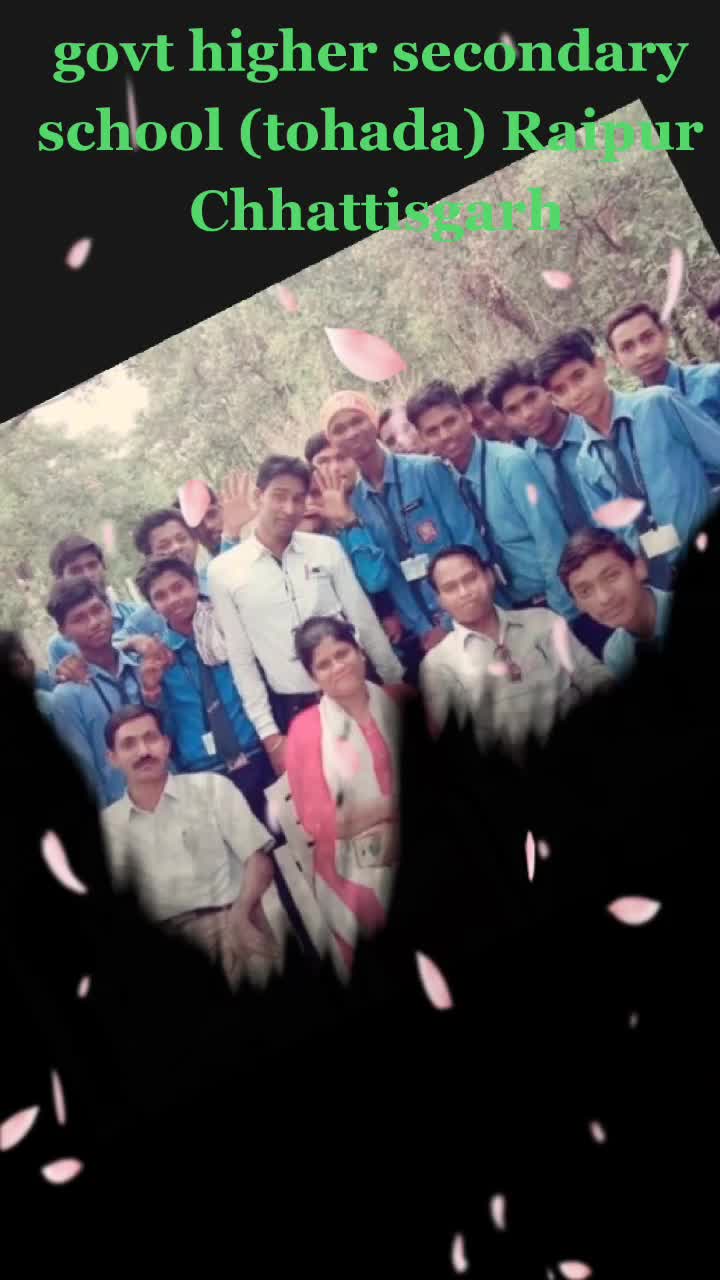 @praveen dhruw