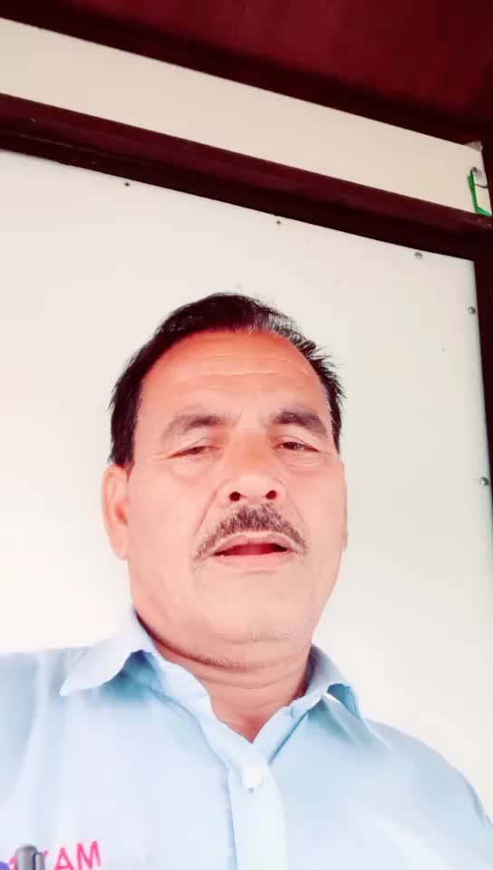 @Ramsamohan Mishra