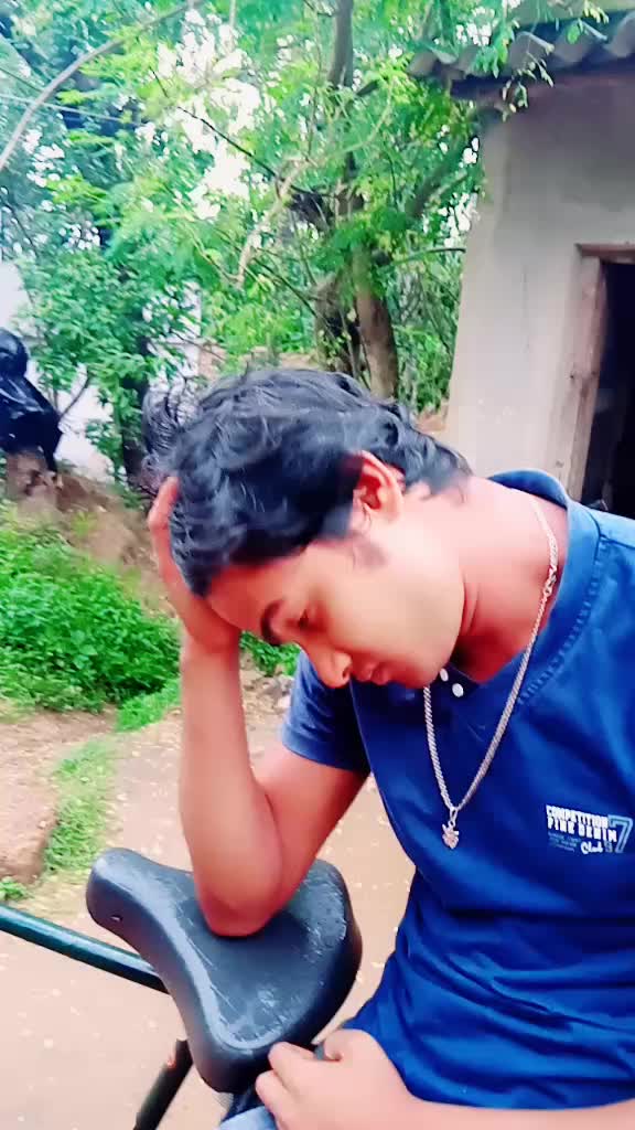 @Gopal khuntia raj
