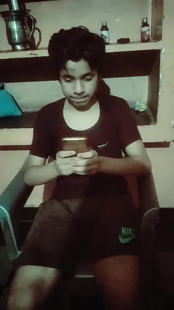 @Harsh_Sindhi _03