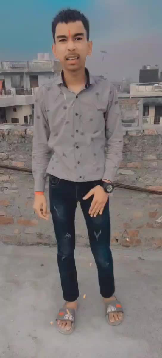 @Gunda😘😘