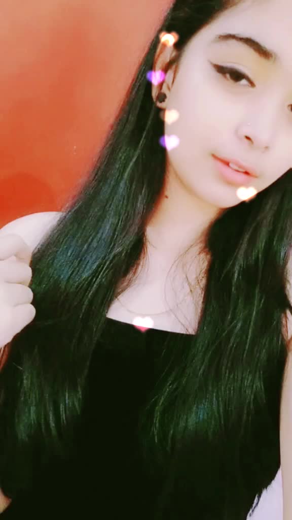 @👑Just_Me👑