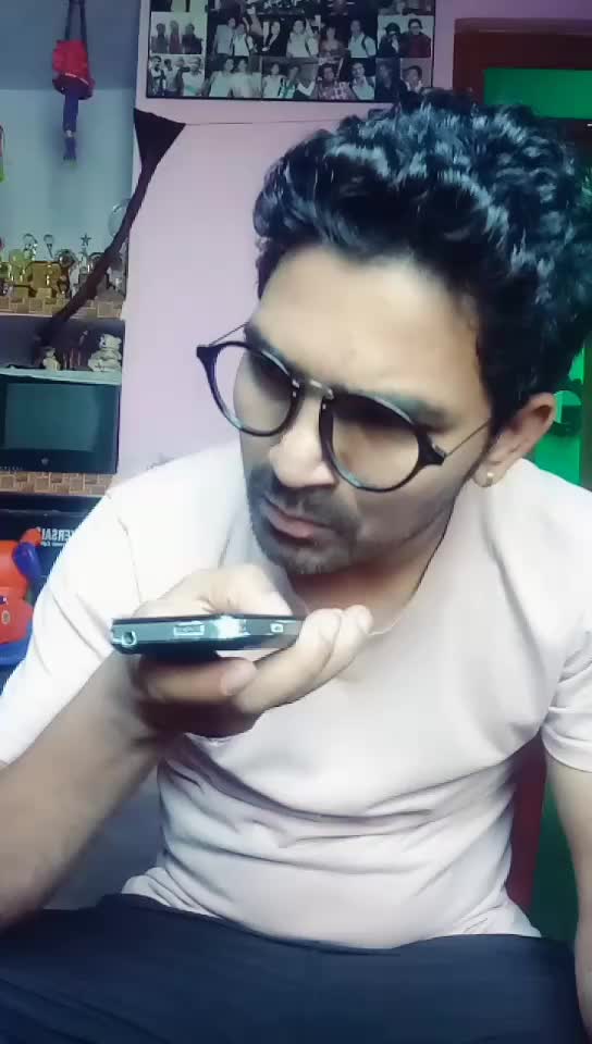@RONIT KUMAR