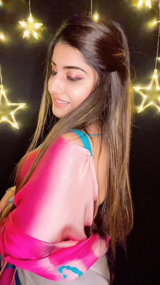 @Gursharan Kaur