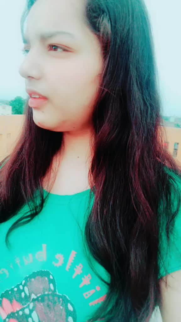 @❤bhojpuriya❤sherni🦁