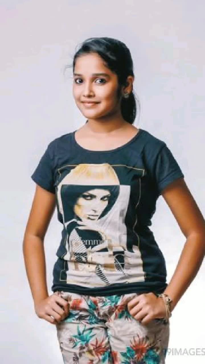 @Sarath Yadav