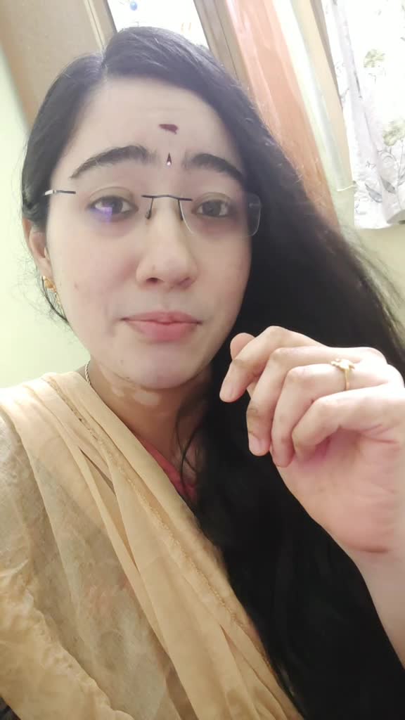 @sathyasubha
