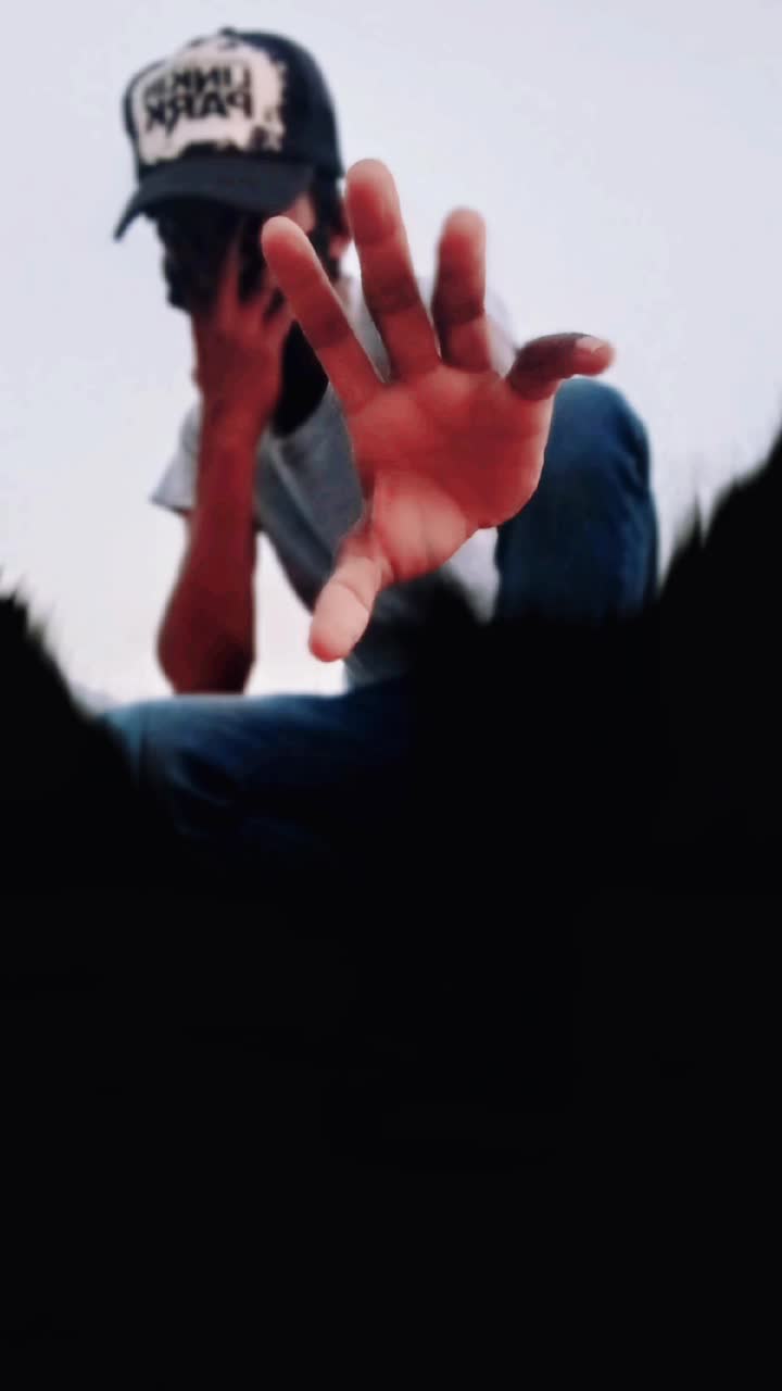 @🙏जय आदिवासी 🙏